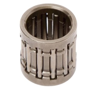 Łożysko główki korbowodu YAMAHA BLASTER 200, BANSHEE 350 - VERTEX 2025/06