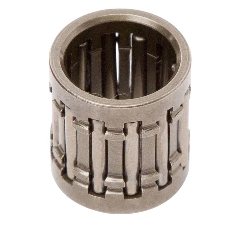 Łożysko główki korbowodu YAMAHA BLASTER 200, BANSHEE 350 - VERTEX 2025/06