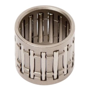 VERTEX 2025/06 ŁOŻYSKO GŁÓWKI KORBOWODU KTM EXC 250 / 300 TPI '18-'25