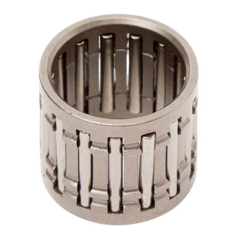 VERTEX 2025/06 ŁOŻYSKO GŁÓWKI KORBOWODU KTM EXC 250 / 300 TPI '18-'25