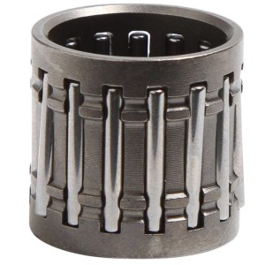 Łożysko główki korbowodu VERTEX 2025/06 do Honda CR 250 R, ATC 250 R, TRX 250 R, Yamaha YZ 250