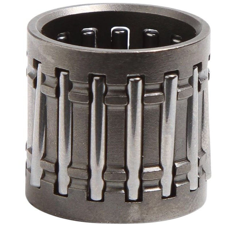 Łożysko główki korbowodu VERTEX 2025/06 do Honda CR 250 R, ATC 250 R, TRX 250 R, Yamaha YZ 250