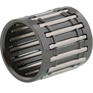 Łożysko główki korbowodu VERTEX 2025/06 Kawasaki KX 250 '78-'08, KDX 250 '91-'94, JS 650 '87-'93