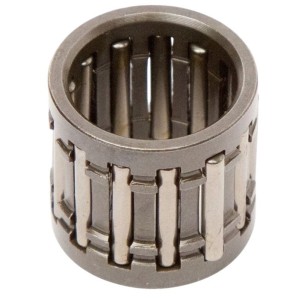 Łożysko główki korbowodu VERTEX 2025/06 - Suzuki RM 250, RMX 250, Yamaha YZ 250