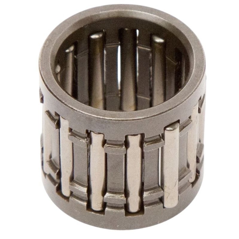 Łożysko główki korbowodu VERTEX 2025/06 - Suzuki RM 250, RMX 250, Yamaha YZ 250