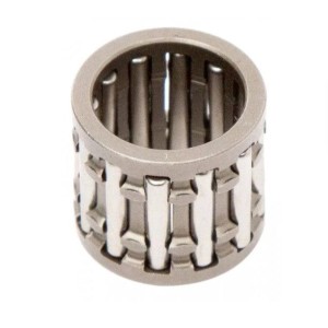 Łożysko główki korbowodu VERTEX 2025/06 do Kawasaki JS 750, STS 900, STX, ZXI