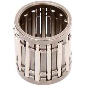 VERTEX 2025/06 Łożysko główki korbowodu Honda CR 500 R '84-'01 (20x25x27,8mm)