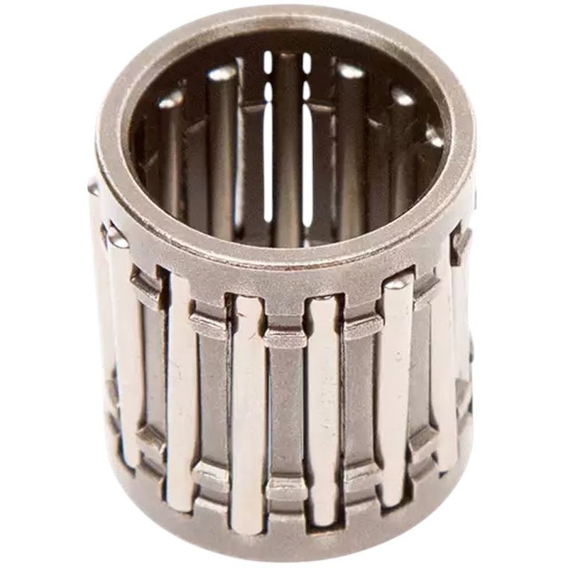 VERTEX 2025/06 Łożysko główki korbowodu Honda CR 500 R '84-'01 (20x25x27,8mm)