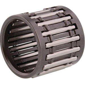 Łożysko główki korbowodu VERTEX 2025/06 do KAWASAKI JS 750, JS 800 SX-R, ZXI 1100