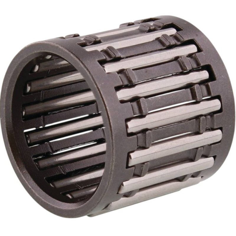 Łożysko główki korbowodu VERTEX 2025/06 do KAWASAKI JS 750, JS 800 SX-R, ZXI 1100