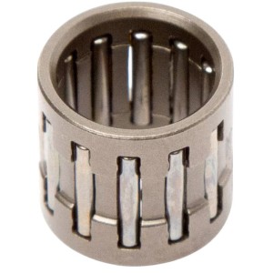 Łożysko główki korbowodu VERTEX 2025/06 - KTM SX 85 '03-'25, SX 105 '04-'11, Husqvarna TC 85 '14-'25, Gas Gas MC