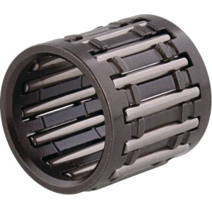 Łożysko główki korbowodu igiełkowe do KTM EXC 200, XC 200, XC-W 200, BETA RR 200 2T