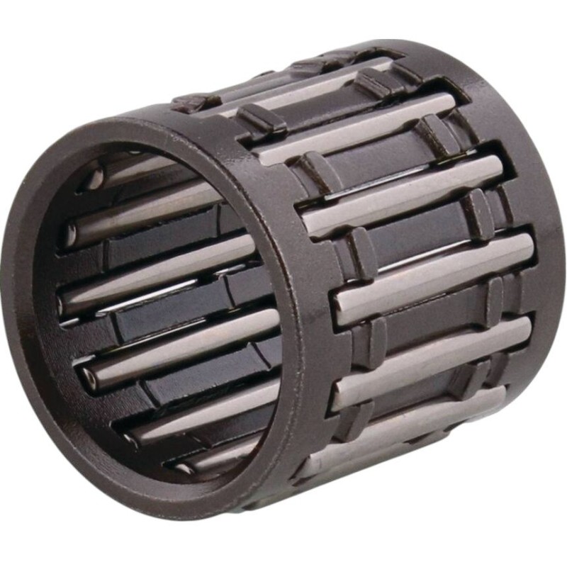 Łożysko główki korbowodu igiełkowe do KTM EXC 200, XC 200, XC-W 200, BETA RR 200 2T