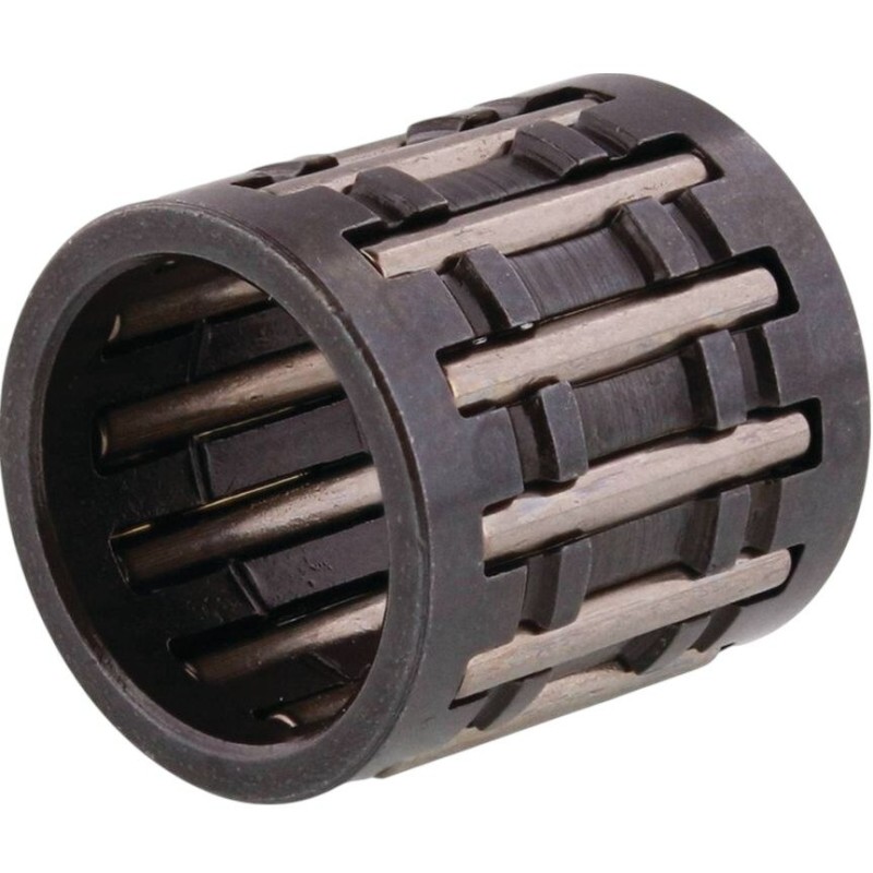 Łożysko główki korbowodu VERTEX 2025/06 do Honda CR 125 R '85-'87 (14x18x18,8mm)