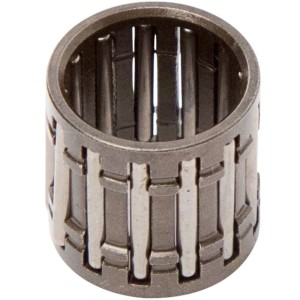 Łożysko Główki Korbowodu VERTEX 2025/06 KTM SX 50 '00-'25, SX 50 JR '06-'08, SX 50 PRO JR / SR '04-'05