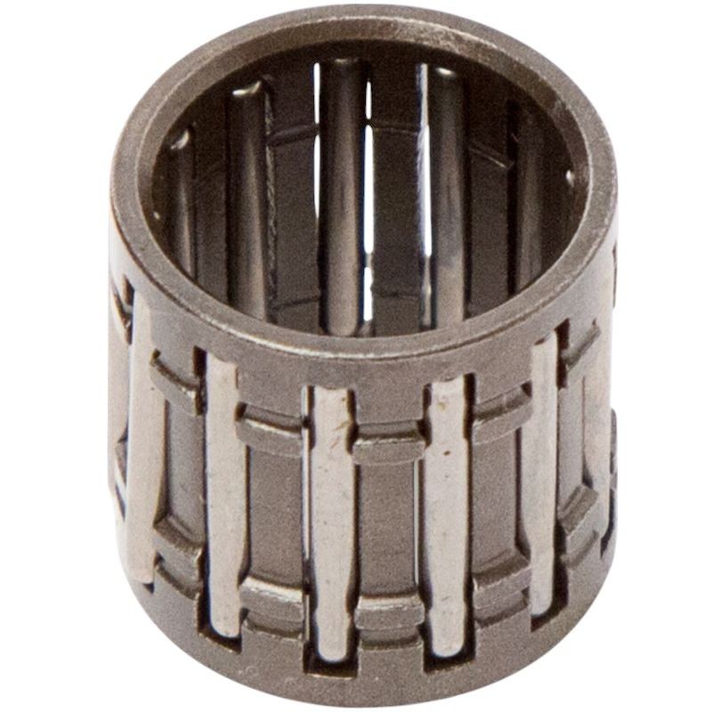 Łożysko Główki Korbowodu VERTEX 2025/06 KTM SX 50 '00-'25, SX 50 JR '06-'08, SX 50 PRO JR / SR '04-'05