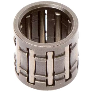 Łożysko główki korbowodu VERTEX 2025/06 do Kawasaki KX 60, KX 65 i Suzuki RM 65