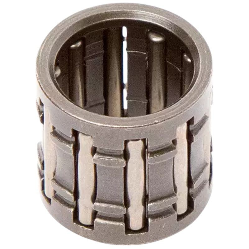 Łożysko główki korbowodu VERTEX 2025/06 do Kawasaki KX 60, KX 65 i Suzuki RM 65