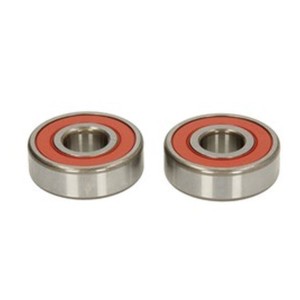 TOURMAX ŁOŻYSKA KOŁA PRZEDNIEGO SUZUKI VX 800, VS 800GL, VS 750, GSX 750E/F/L, GSX-R 750