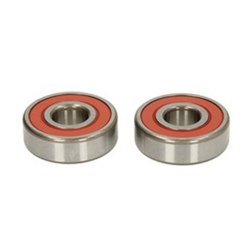 TOURMAX ŁOŻYSKA KOŁA PRZEDNIEGO SUZUKI VX 800, VS 800GL, VS 750, GSX 750E/F/L, GSX-R 750