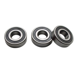 Łożyska koła tylnego Suzuki VL1500 \'98-\'09, Yamaha TX 750D \'77 - Wyprzedaż