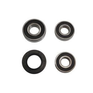 Łożyska koła tylnego BEARING WORX do HONDA XL 250 R '82-'87, XL 350 R '84-'85, XL 500 R '82, XL 600 R '83-