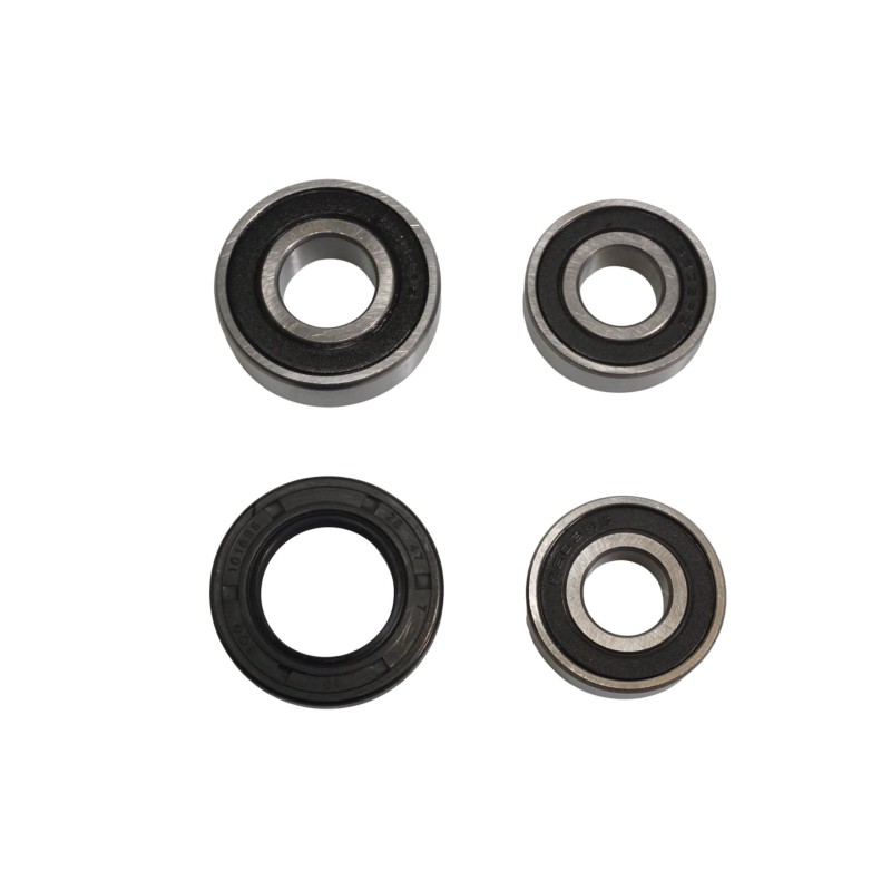 Łożyska koła tylnego BEARING WORX do HONDA XL 250 R '82-'87, XL 350 R '84-'85, XL 500 R '82, XL 600 R '83-