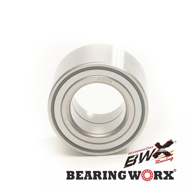 Łożyska koła przedniego/tylnego do Yamaha YFM 400/450/550/660/700 Grizzly (30x55x32mm)