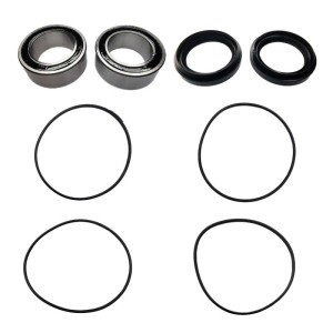 bearing worx łożyska koła tylnego z uszczelniaczami yamaha yfm 700r raptor \'06-\'24, yfz 450 \'12-\'13 (25-1618)