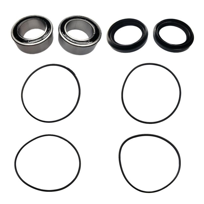 bearing worx łożyska koła tylnego z uszczelniaczami yamaha yfm 700r raptor \'06-\'24, yfz 450 \'12-\'13 (25-1618)