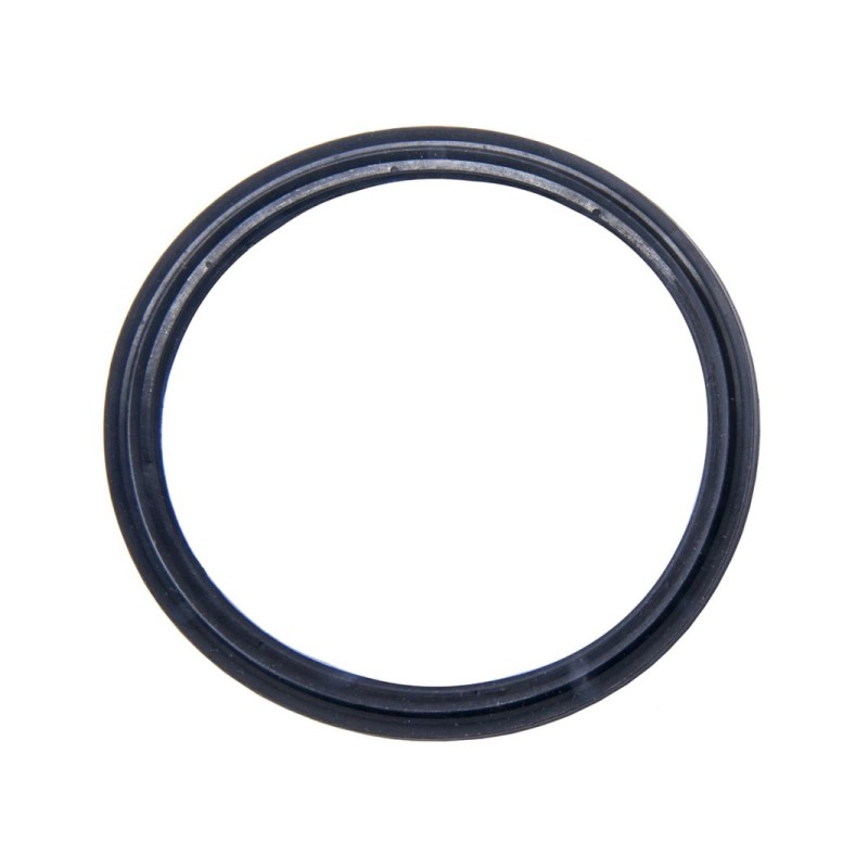 Uszczelka wydechu Yamaha PWC FX 140A, SR 230, AR 230 - OEM 60E-14642-00