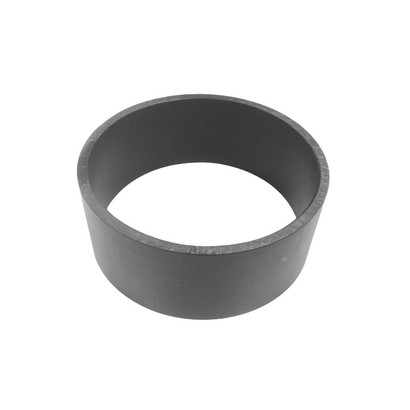 Tuleja pierścienia śruby napędowej WAVEWERX do Sea Doo GTI, GTX DI, RX DI, GTX4-TEC