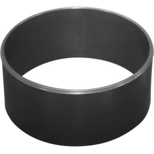 Tuleja pierścienia śruby napędowej WAVEWERX do Sea Doo GTX LTD 300, RXP X 300, RXT X 300 1630 '16-'19