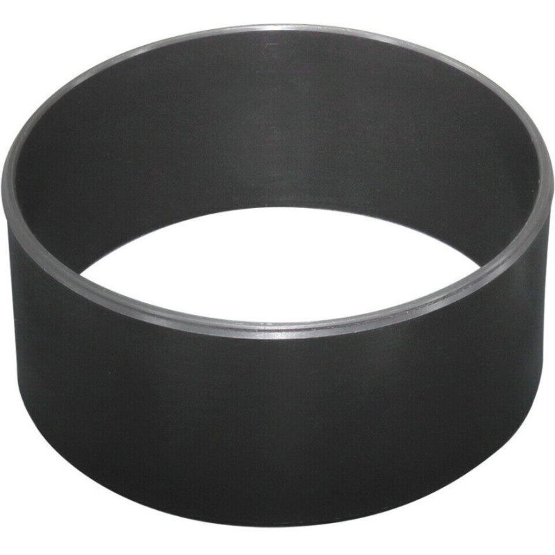 Tuleja pierścienia śruby napędowej WAVEWERX do Sea Doo GTX LTD 300, RXP X 300, RXT X 300 1630 '16-'19