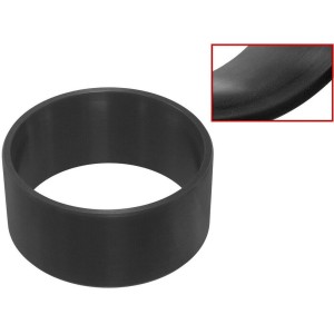 Tuleja pierścienia śruby napędowej WAVEWERX do Sea Doo GTI 90 '17-'22, GTR 230 '17, GTS 90 '17-'18