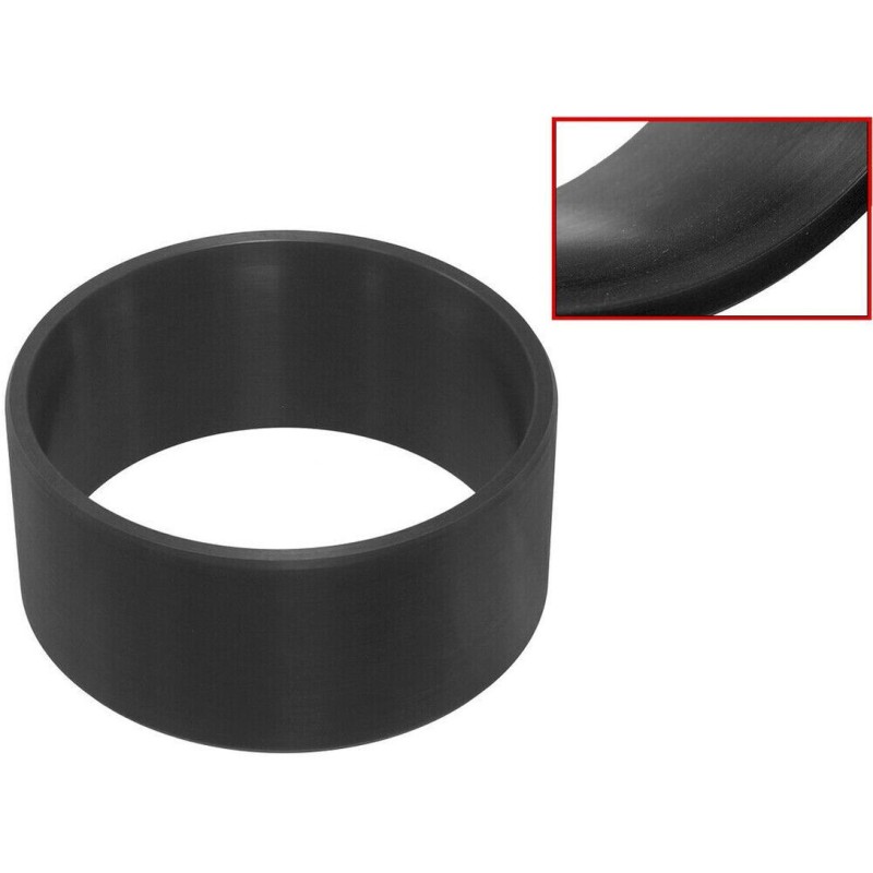 Tuleja pierścienia śruby napędowej WAVEWERX do Sea Doo GTI 90 '17-'22, GTR 230 '17, GTS 90 '17-'18