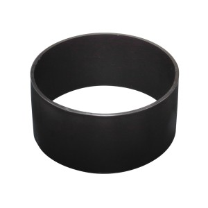 Tuleja pierścienia śruby napędowej Yamaha 650-800 '90-'17 (145,5x152,7x71,5 mm)