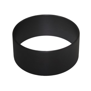 Tuleja pierścienia śruby napędowej do Yamahy 1800 '14-'19 - skuter wodny