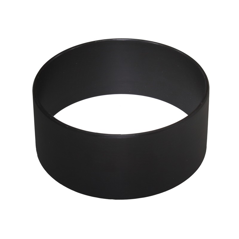 Tuleja pierścienia śruby napędowej do Yamahy 1800 '14-'19 - skuter wodny