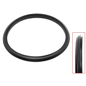 USZCZELNIACZ POMPY STRUMIENIOWEJ do Sea Doo Spark 900 '14-'23