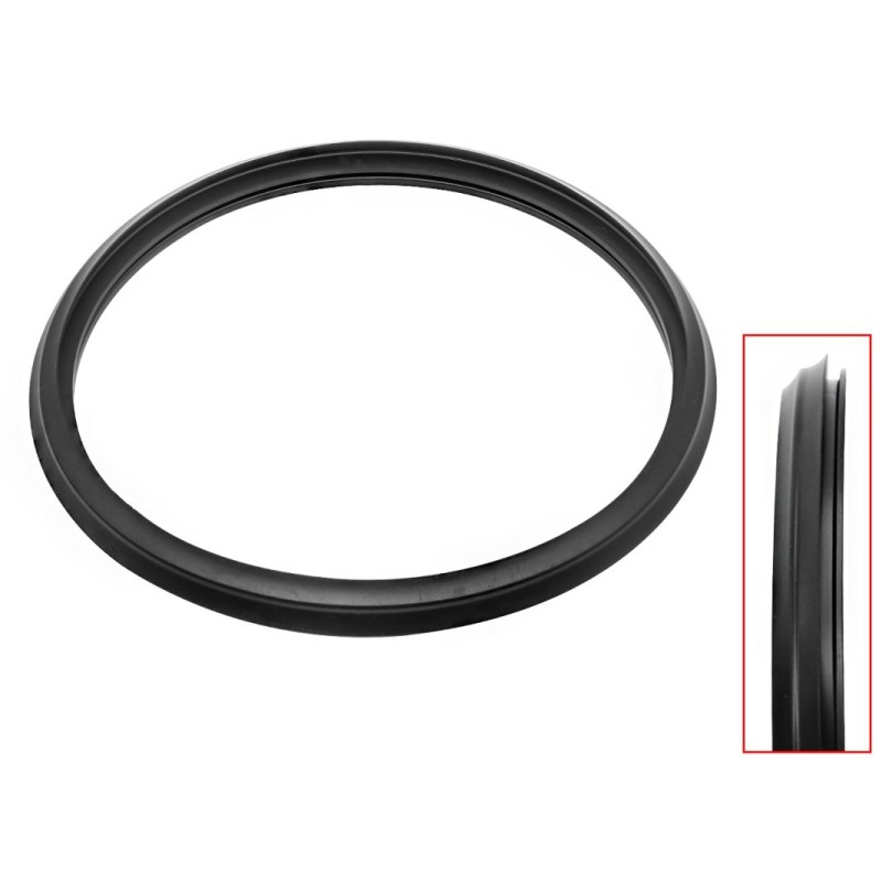 USZCZELNIACZ POMPY STRUMIENIOWEJ do Sea Doo Spark 900 '14-'23