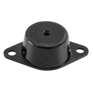 wavewerx mocowanie silnika (silentblock) sea doo gs/gsi/gt/gti/gts/gtx/hx/sp/spi/spx/xp \'88-\'05 (oem: 270000425) (skuter wodny