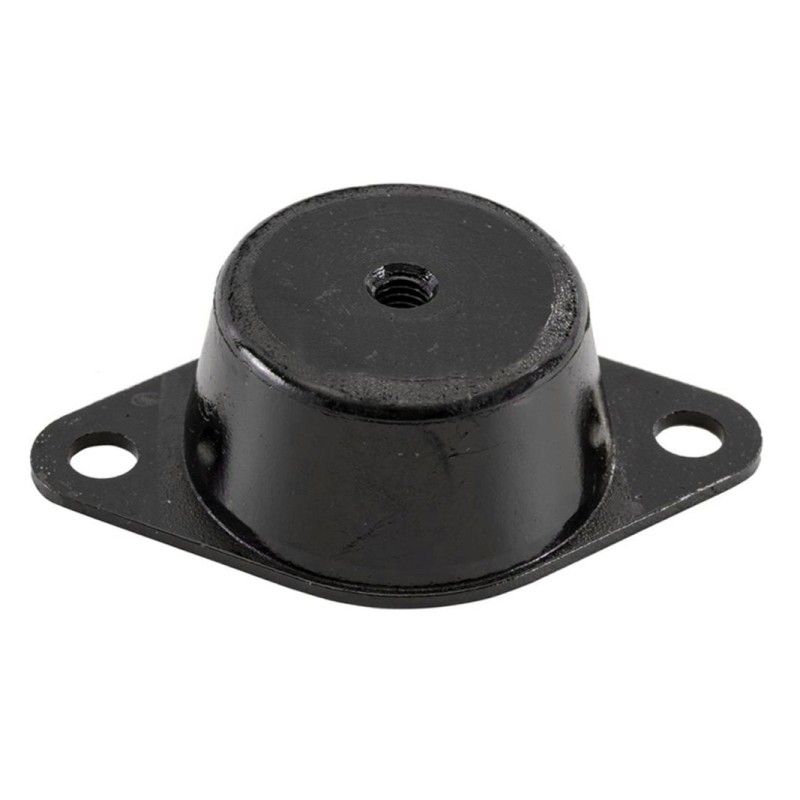 wavewerx mocowanie silnika (silentblock) sea doo gs/gsi/gt/gti/gts/gtx/hx/sp/spi/spx/xp \'88-\'05 (oem: 270000425) (skuter wodny