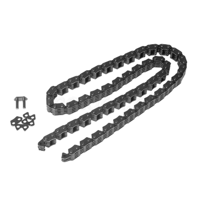 WISECO Łańcuch rozrządu Honda CRF 150 F '03-'05 (100 ogniw)