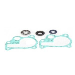 Zestaw naprawczy pompy wody do Honda CR 250R \'92-\'01