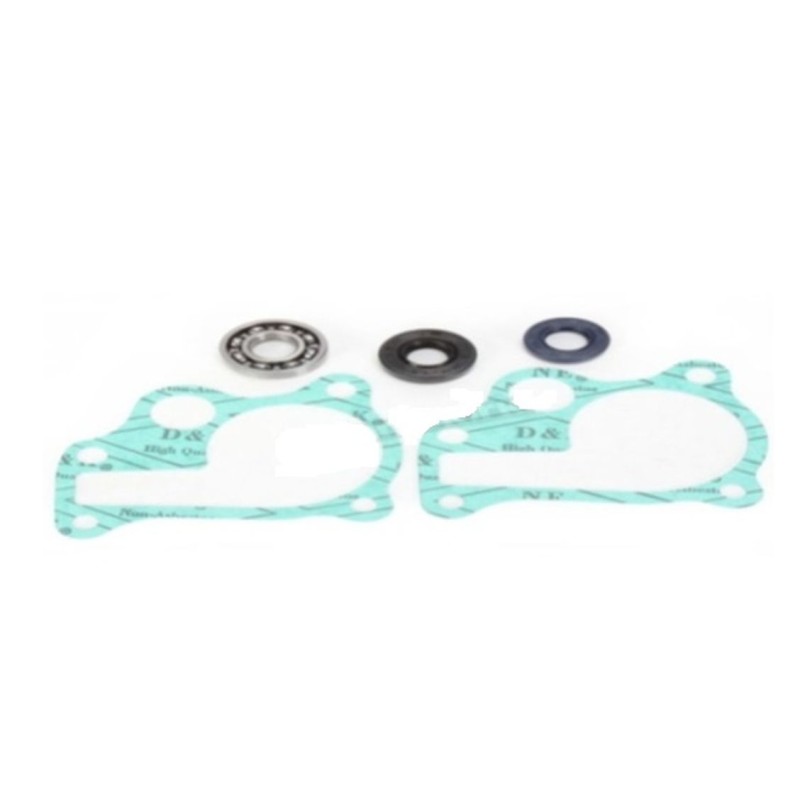 Zestaw naprawczy pompy wody do Honda CR 250R \'92-\'01