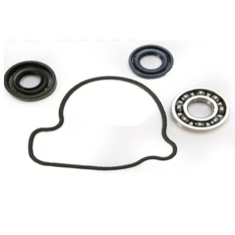 Zestaw naprawczy pompy wody do HONDA CRF 250R i CRF 250X - WPK0006