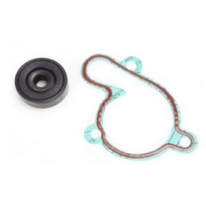 Zestaw naprawczy pompy wody Yamaha YZ 80 '93-'01 - BEARING WORX (WPK0021)