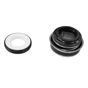 TOURMAX USZCZELNIACZ MECHANICZNY POMPY WODY KAWASAKI ER6/KMX/KVF/VN/Z/ZX (MADE IN JAPAN)