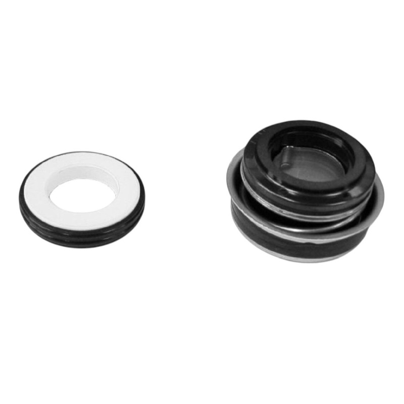 TOURMAX USZCZELNIACZ MECHANICZNY POMPY WODY KAWASAKI ER6/KMX/KVF/VN/Z/ZX (MADE IN JAPAN)